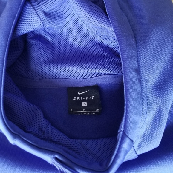 Nike Hoodie - Picture 4 of 4